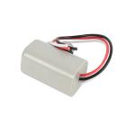 Wire-In street lighting photocells,Electronic